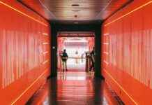 Arsenal F.C. Vs Bolton Wanderers F.C. Lineups Released Arsenal F.C. Vs Bolton Wanderers F.C. Lineups Released