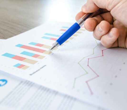 Arsenal F.C. Vs Everton F.C. Stats Breakdown You Need To See Arsenal F.C. Vs Everton F.C. Stats Breakdown You Need To See