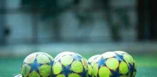 Manchester United F.C. Vs Leicester City Lineups: Who Will Dominate? Recent Matchup History