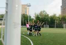 Arsenal F.C. vs Leicester City Timeline: Complete Timeline of Events Arsenal F.C. vs Leicester City Timeline: Complete Timeline of Events