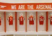 Arsenal F.C. Vs Newcastle United F.C. Stats Deep Dive Arsenal F.C. Vs Newcastle United F.C. Stats Deep Dive