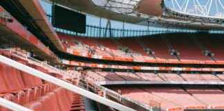 C.F. Monterrey Vs Forge FC Lineups: Key Players To Watch Today Historical Overview