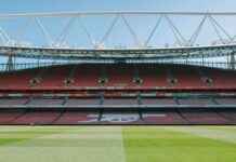 Real Madrid Vs FC Barcelona Lineups: Shocking Star Picks Revealed! Arsenal F.C. Vs Southampton F.C. Lineups Full Squad List