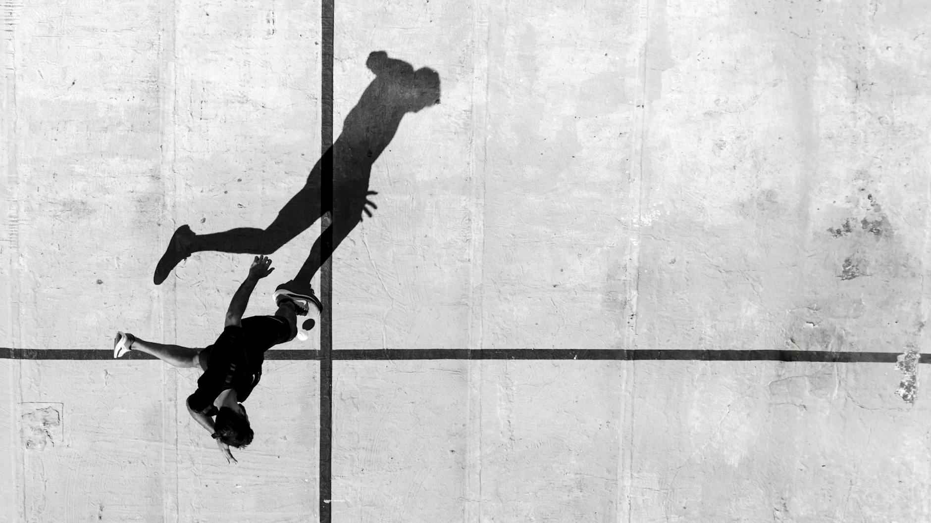 Overview of Brentford's Performance