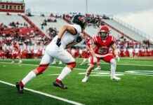 MLB Lineups Secrets: Unlock Winning Strategies and Player Insights Brighton & Hove Albion F.C. Vs Man City Stats Analysis