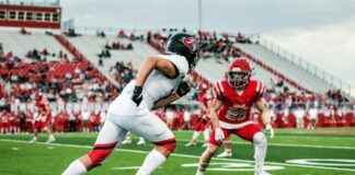Losc Lille Vs Real Madrid Lineups: Stunning Squad Insights Revealed Brighton & Hove Albion F.C. Vs Man City Stats Analysis