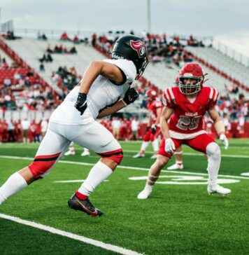 Atlanta United Vs Inter Miami Lineups: Who Will Dominate The Field? Brighton & Hove Albion F.C. Vs Man City Stats Analysis