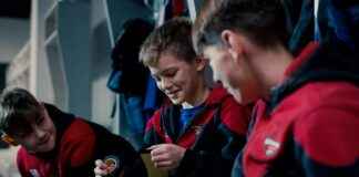 Celtic F.C. Vs Rangers F.C. Stats: Who Came Out On Top Celtic F.C. Vs Rangers F.C. Stats: Who Came Out On Top