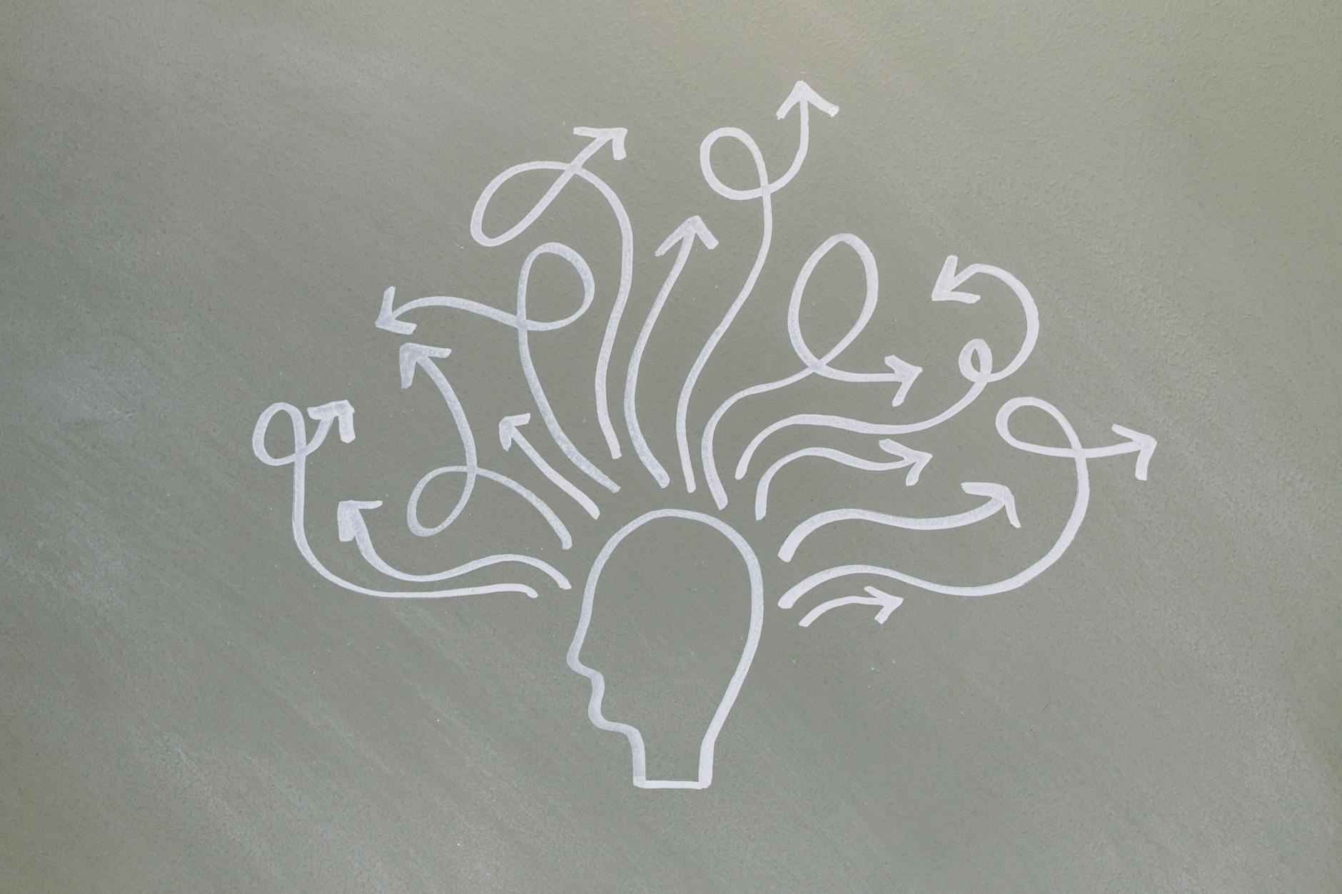 Player Stats Comparison