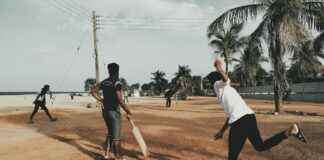 Chennai Super Kings Vs Lucknow Super Giants Scorecard Thriller Chennai Super Kings Vs Lucknow Super Giants Scorecard Thriller