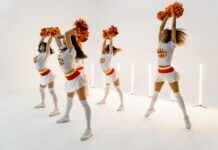 Aston Villa vs Manchester United F.C. Standings: Who Holds the Advantage? Fan Reactions