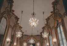 Crystal Palace F.C. Vs Man City Lineups: Who Will Dominate? Crystal Palace F.C. Vs Man City Lineups: Who Will Dominate?