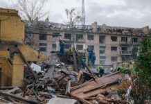 Delhi Capitals Vs Punjab Kings Match Scorecard Showdown Update Delhi Capitals Vs Punjab Kings Match Scorecard Showdown Update