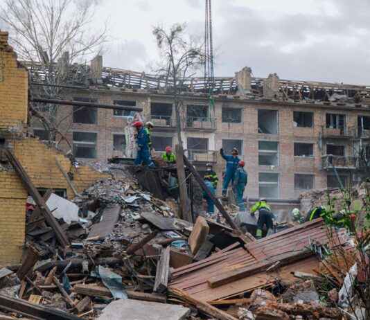 Delhi Capitals Vs Punjab Kings Match Scorecard Showdown Update Delhi Capitals Vs Punjab Kings Match Scorecard Showdown Update