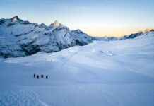 Delhi Capitals Vs Rajasthan Royals Scorecard Thrilling Review Delhi Capitals Vs Rajasthan Royals Scorecard Thrilling Review