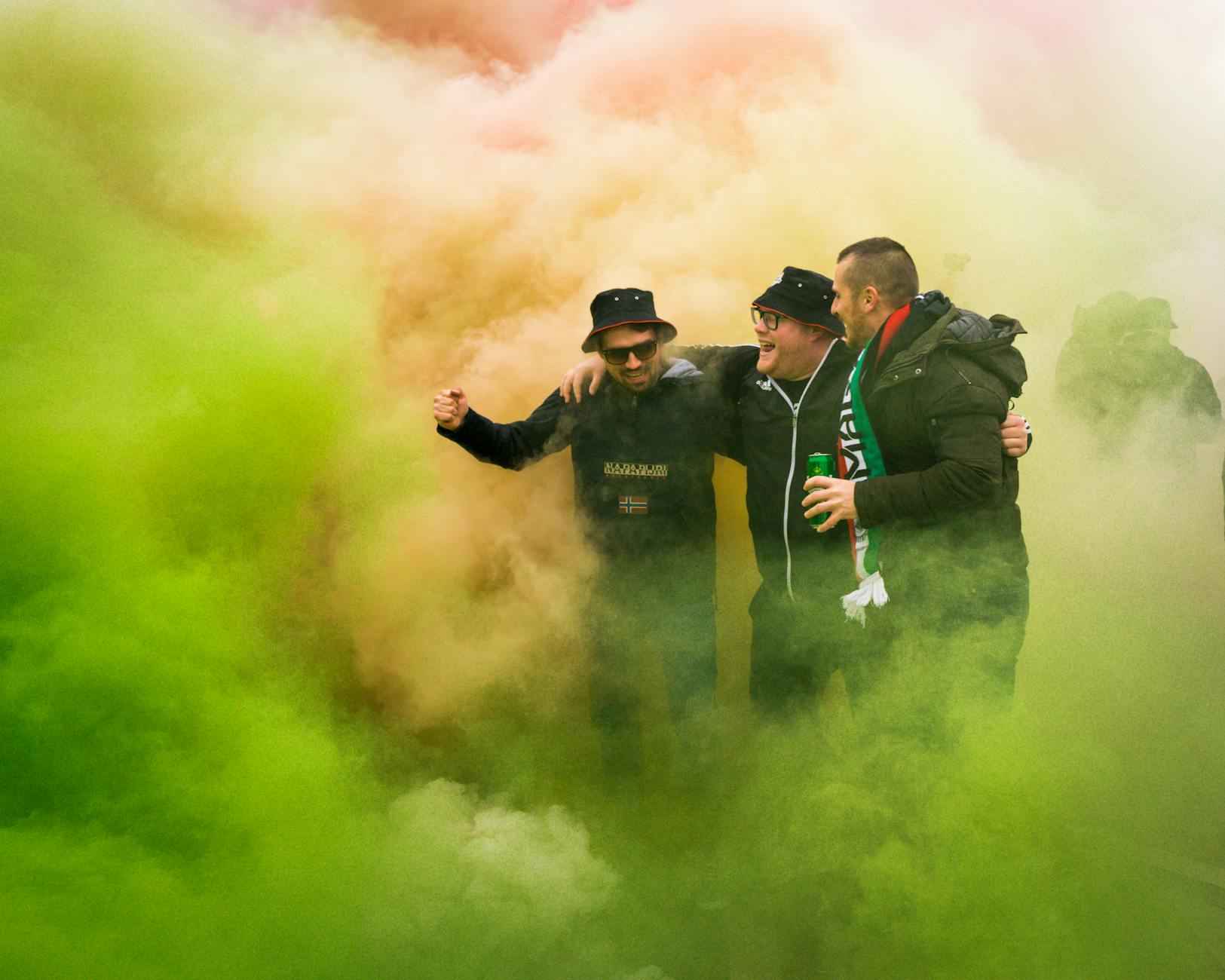 Derby County Standings: How Are Derby Performing Lately? 3 Fan Reactions