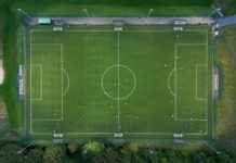 Arsenal F.C. Vs Brighton & Hove Albion F.C. Lineups Confirmed England National Football Team vs Switzerland National Football Team Timeline: Key Moments