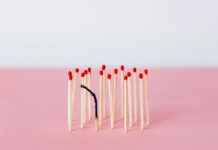 Girona FC vs Arsenal F.C. Timeline: Full Match Timeline Girona FC vs Arsenal F.C. Timeline: Full Match Timeline