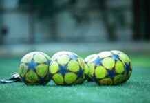 Mexico National Football Team Vs USMNT Lineups: Who Will Dominate? Ipswich Town Vs Manchester United F.C. Stats Deep Dive