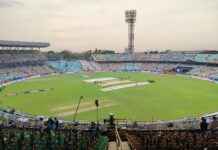 Fc Barcelona Vs Bsc Young Boys Lineups Revealed: Who Will Dominate? Ireland Cricket Team Vs Pakistan National Cricket Team Scorecard Revealed