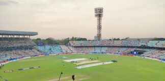 Ireland Cricket Team Vs Pakistan National Cricket Team Scorecard Revealed Ireland Cricket Team Vs Pakistan National Cricket Team Scorecard Revealed