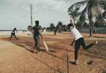 Islamabad United Vs Multan Sultans Match Scorecard Latest Islamabad United Vs Multan Sultans Match Scorecard Latest # Islamabad United Vs Multan Sultans Match Scorecard Latest