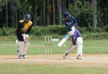 Kolkata Knight Riders Vs Punjab Kings Scorecard Battle Recap Kolkata Knight Riders Vs Punjab Kings Scorecard Battle Recap