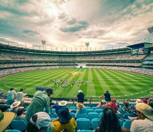 Fc Barcelona Vs Psg Lineups Revealed: Who Will Dominate The Match? Kolkata Knight Riders Vs Rajasthan Royals Scorecard Full Story