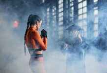 Colombia National Football Team Vs Argentina National Football Team Lineups Revealed: Who Will Dominate? Conclusion