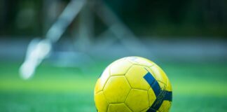 Liverpool F.C. Vs Brighton & Hove Albion F.C. Stats Overview