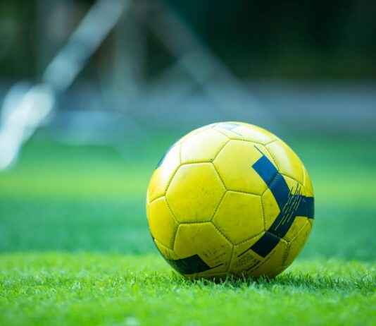 Usmnt Vs Uruguay National Football Team Lineups: Who Will Dominate? Liverpool F.C. Vs Brighton & Hove Albion F.C. Stats Overview