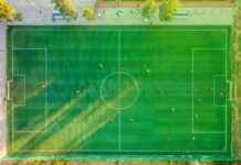 Newcastle United F.C. Vs Arsenal F.C. Lineups: Who Will Dominate? Liverpool F.C. vs Brighton & Hove Albion F.C. Timeline: Full Timeline of Events # Liverpool F.C. vs Brighton & Hove Albion F.C. Timeline: Full Timeline of Events