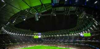 Mexico National Football Team Vs Jamaica Lineups: Who Will Dominate? Liverpool F.C. Vs Crystal Palace F.C. Stats Unveiled