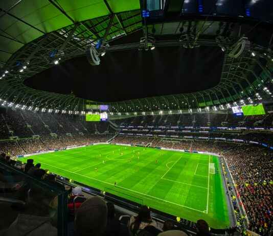 Real Madrid Vs Atalanta BC Lineups: Key Players And Tactical Insights Liverpool F.C. Vs Crystal Palace F.C. Stats Unveiled