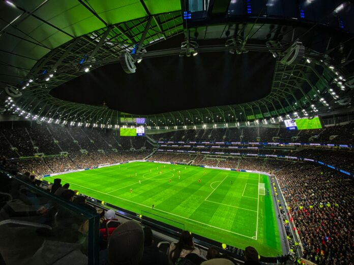 Liverpool F.C. Vs Crystal Palace F.C. Stats Unveiled