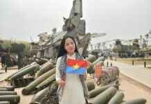 Liverpool F.C. Vs Man City Stats: Who Dominated The Field Liverpool F.C. Vs Man City Stats: Who Dominated The Field