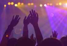 Lucknow Super Giants Vs Delhi Capitals Scorecard Thrilling Show Lucknow Super Giants Vs Delhi Capitals Scorecard Thrilling Show # Lucknow Super Giants Vs Delhi Capitals Scorecard Thrilling Show