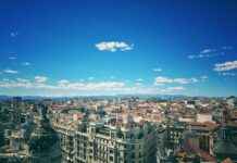 Man City vs Real Madrid Timeline: Key Moments in the Clash Man City vs Real Madrid Timeline: Key Moments in the Clash