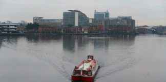 Man City Vs Salford City Lineups: Young Stars To Watch Man City Vs Salford City Lineups: Young Stars To Watch