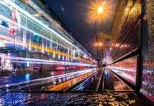 Germany National Football Team Vs Scotland National Football Team Lineups: Who Will Dominate? Manchester United F.C. Vs A.F.C. Bournemouth Lineups