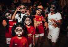 Manchester United F.C. vs Brighton & Hove Albion F.C. Timeline: What Happened? Manchester United F.C. vs Brighton & Hove Albion F.C. Timeline: What Happened?