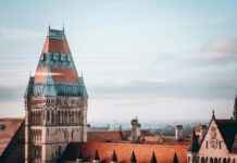 Manchester United F.C. vs Everton F.C. Timeline: Key Moments Recap Manchester United F.C. vs Everton F.C. Timeline: Key Moments Recap