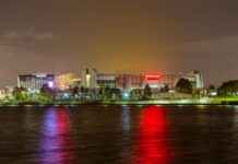 Manchester United F.C. Vs Fulham F.C. Lineups Confirmed Manchester United F.C. Vs Fulham F.C. Lineups Confirmed