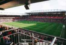 Chile National Football Team Vs Argentina National Football Team Lineups: Who Will Dominate? Second Half Shift