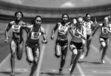 Manchester United F.C. vs Liverpool F.C. Timeline: A Complete Breakdown Manchester United F.C. vs Liverpool F.C. Timeline: A Complete Breakdown