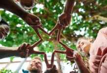 Real Madrid Vs Bayern Munich Lineups: Shocking Star Picks Revealed Manchester United F.C. Vs Newcastle United F.C. Stats: Big Numbers