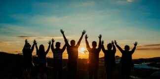 Newcastle United F.C. Vs Arsenal F.C. Stats And Highlights Newcastle United F.C. Vs Arsenal F.C. Stats And Highlights