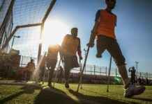 Psg Vs Fc Barcelona Lineups Revealed: Shocking Player Choices Unveiled Looking Ahead