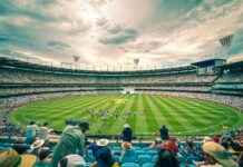 2025 F1 Driver Lineup Revealed: Who Will Dominate The Grid Next? Peshawar Zalmi Vs Quetta Gladiators Match Scorecard Reviewed