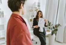 Punjab Kings Vs Gujarat Titans Match Scorecard Revealed Drama Punjab Kings Vs Gujarat Titans Match Scorecard Revealed Drama